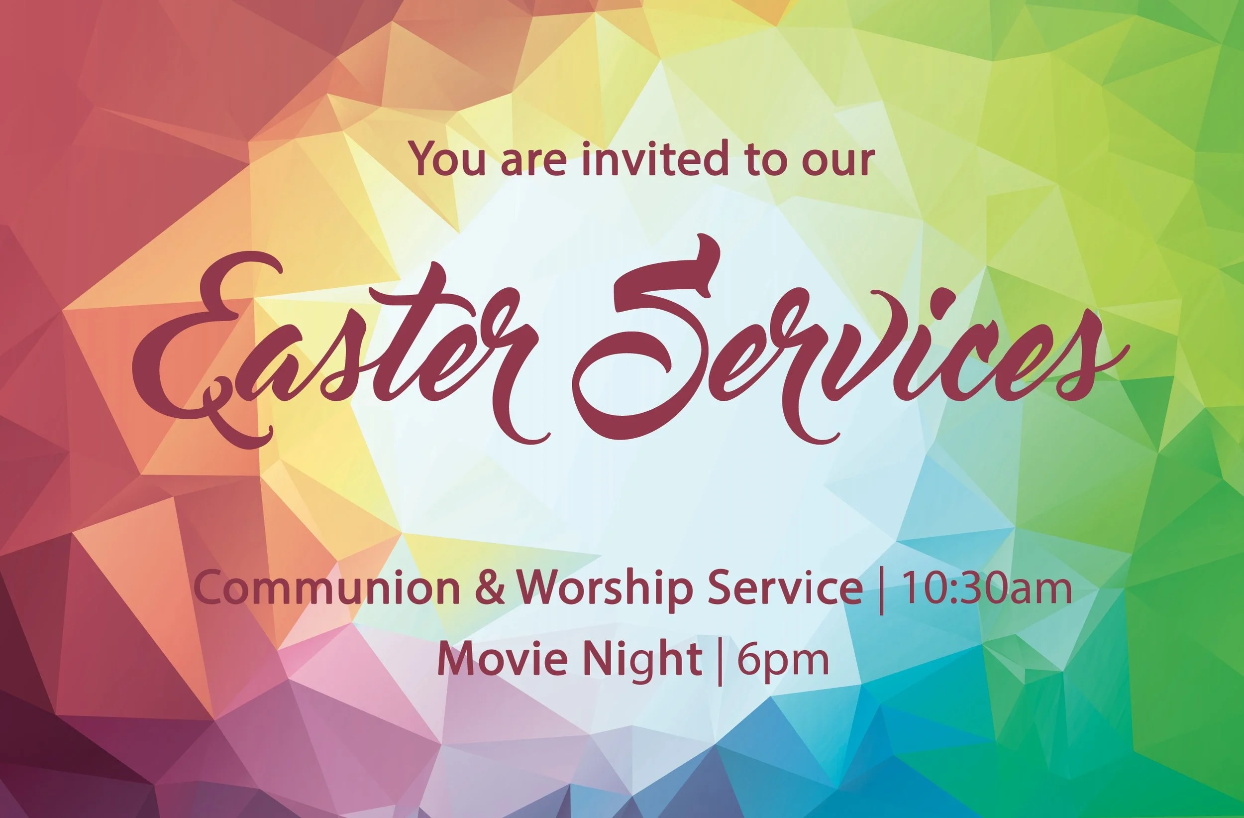 Easter Church Flyer-Front.jpg