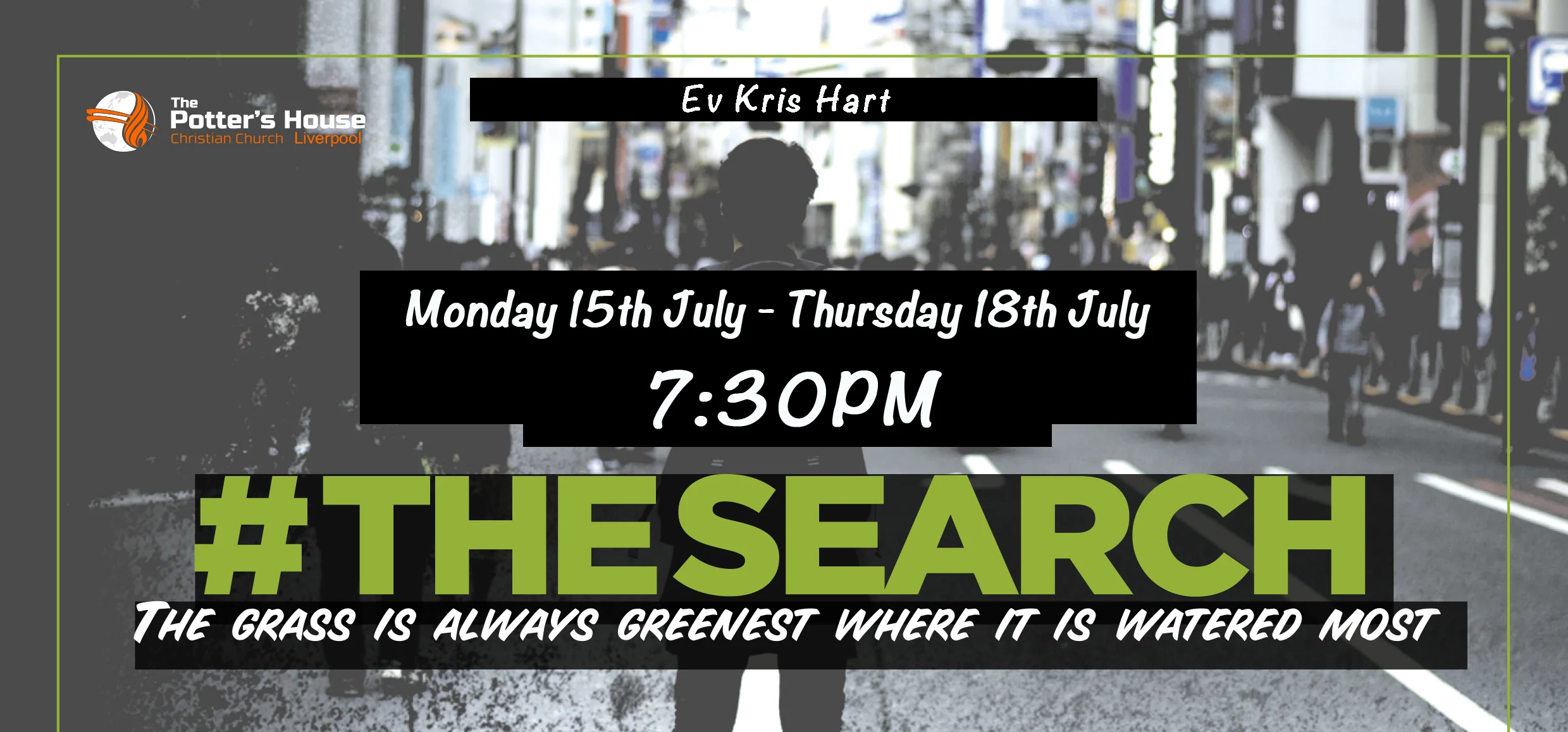 Ev Kris Hart July 2019 DL Flyer 3 off for Liverpool.jpg