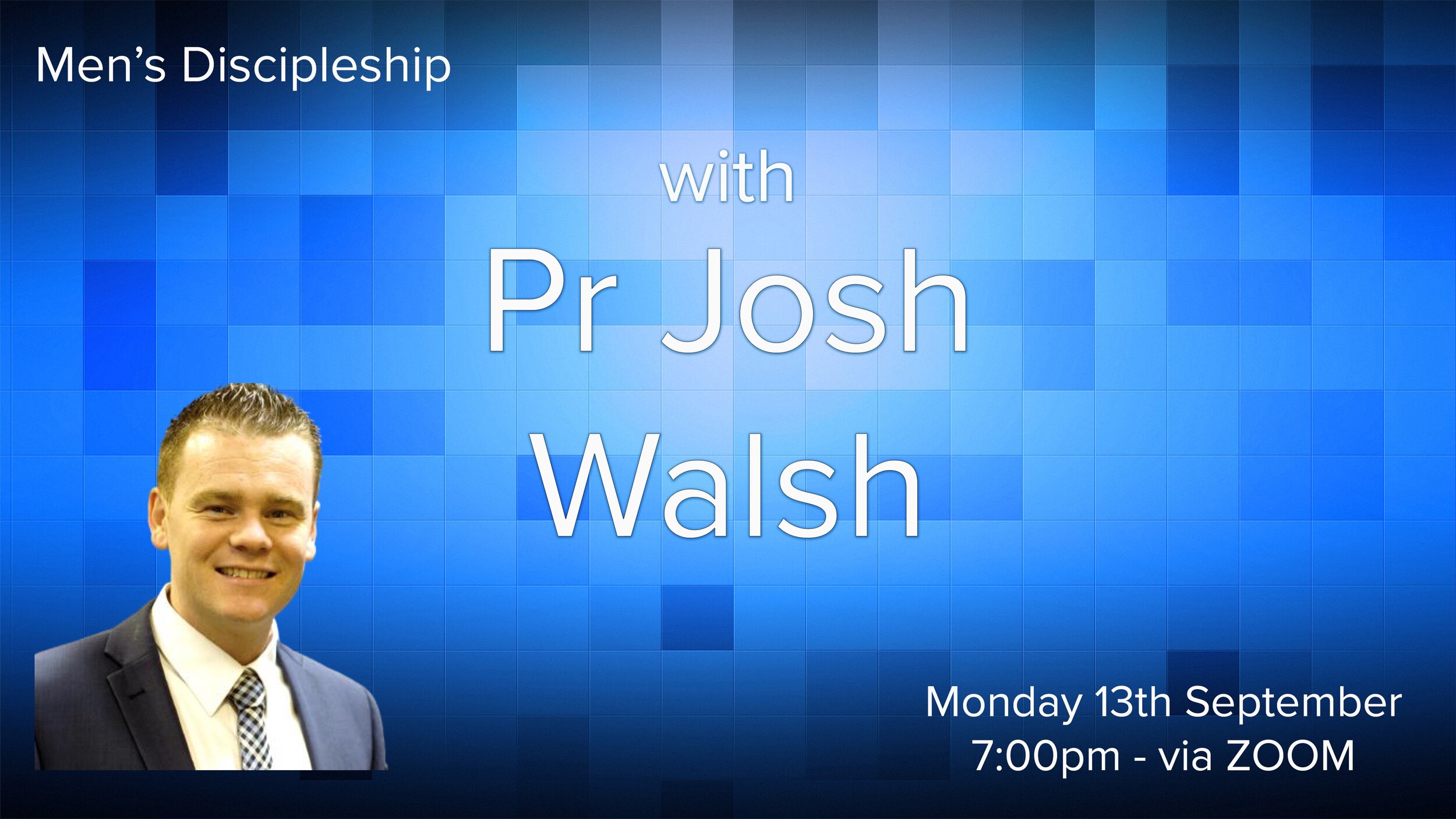 What's on — Potters House Church Liverpool