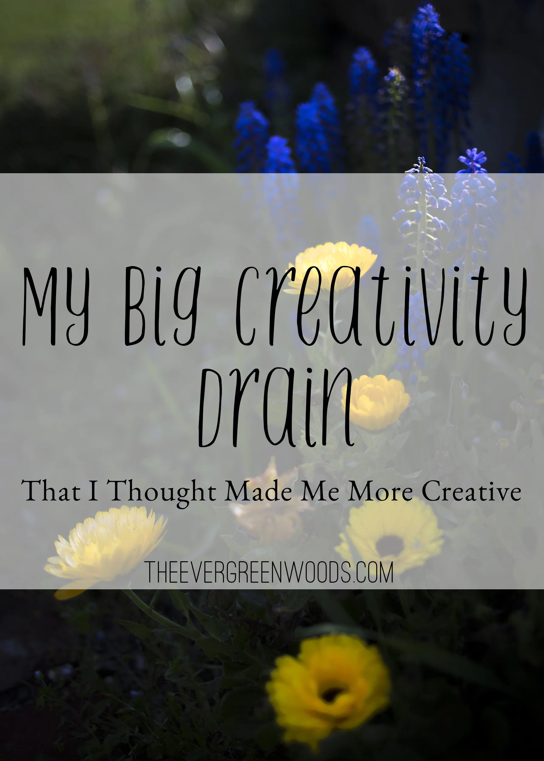 Creativity Drain.jpg