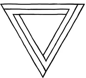 Triangle.jpg