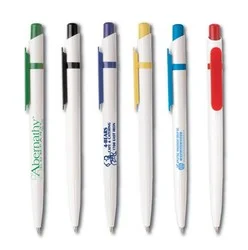 Pens for Sports