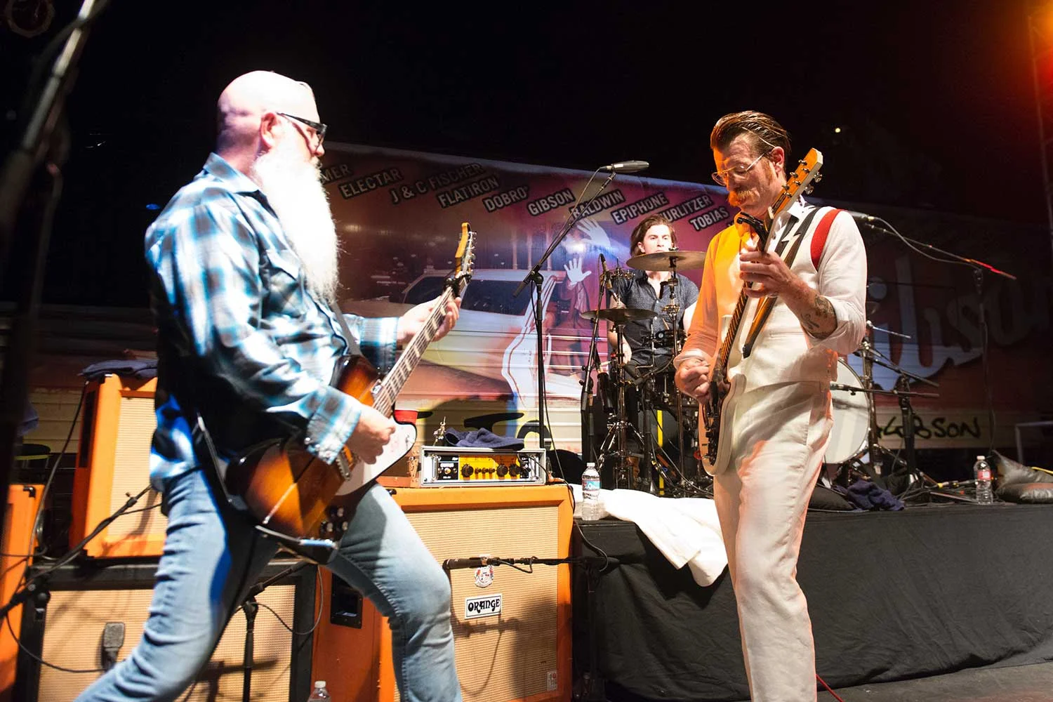 concert-production-company-ny-la.jpg