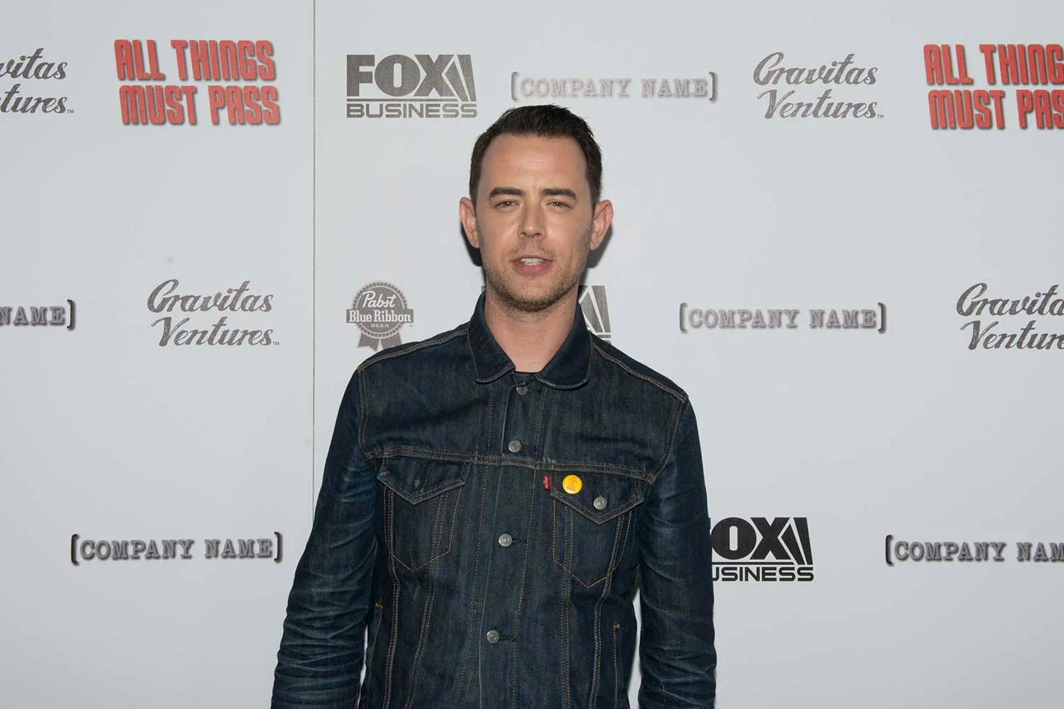 red-carpet-production-los-angeles.jpg