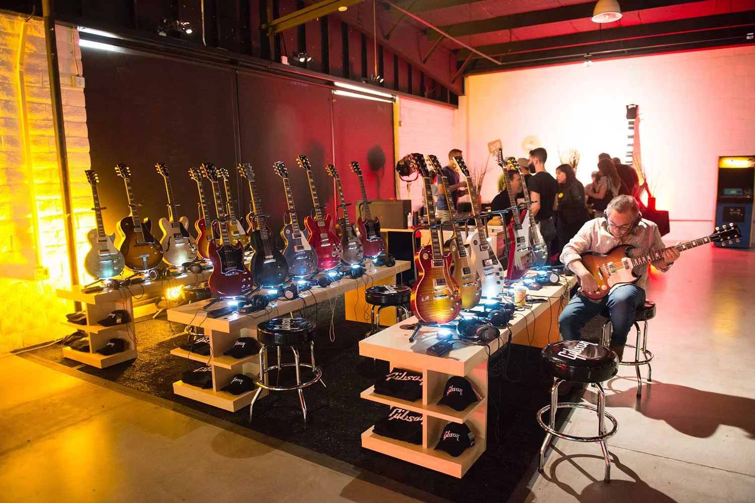biz-bash-nyc-la-production.jpg