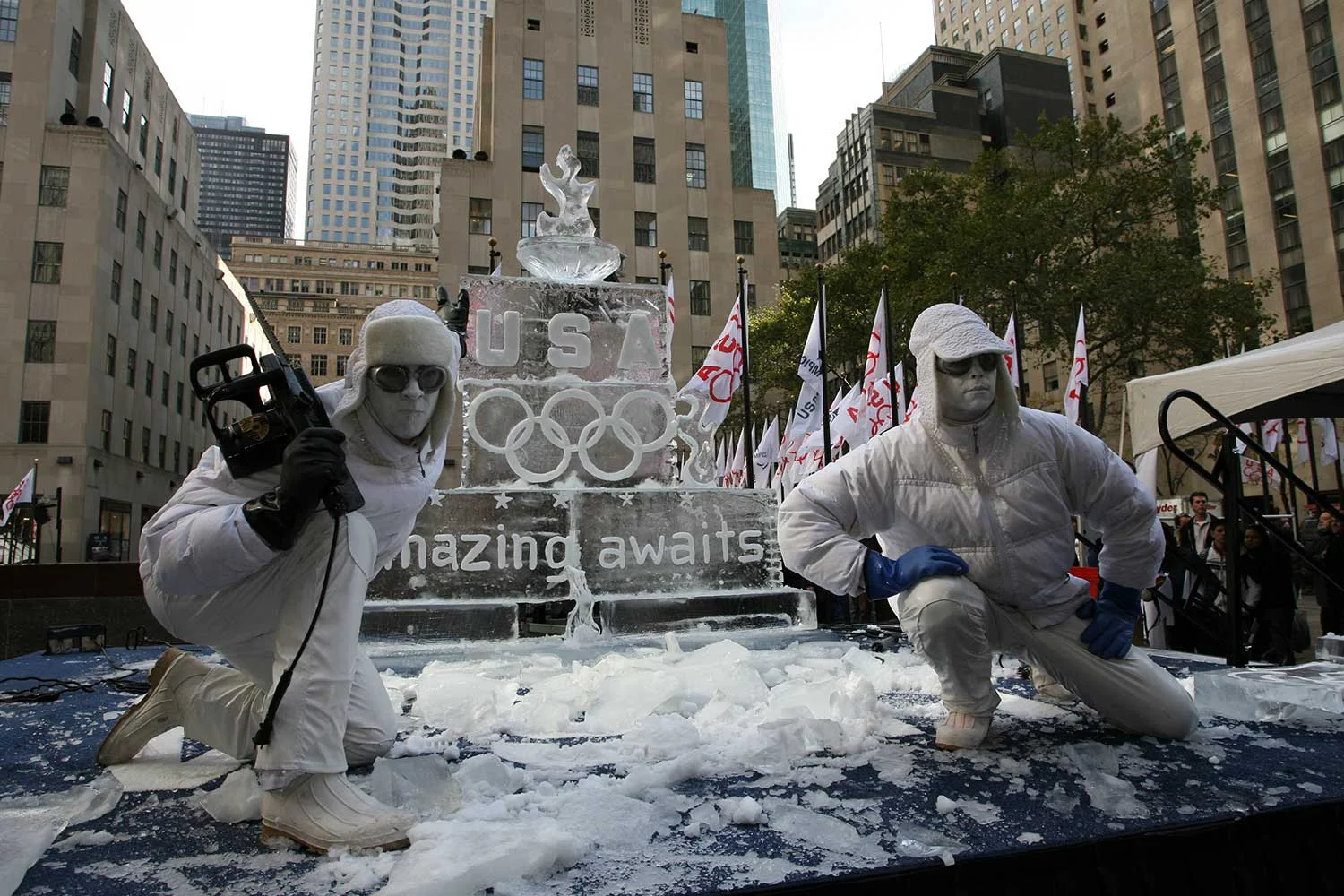 ice-sculpture-nyc-la-toast-events.jpg