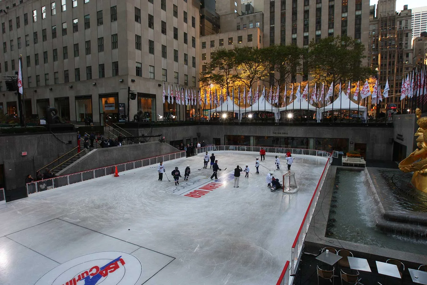 nyc-rockefeller-center-event-permit.jpg