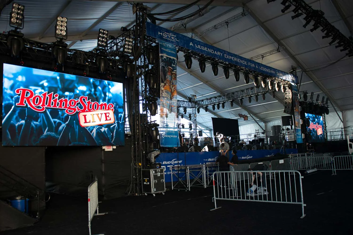 live-event-production-toast-la.jpg