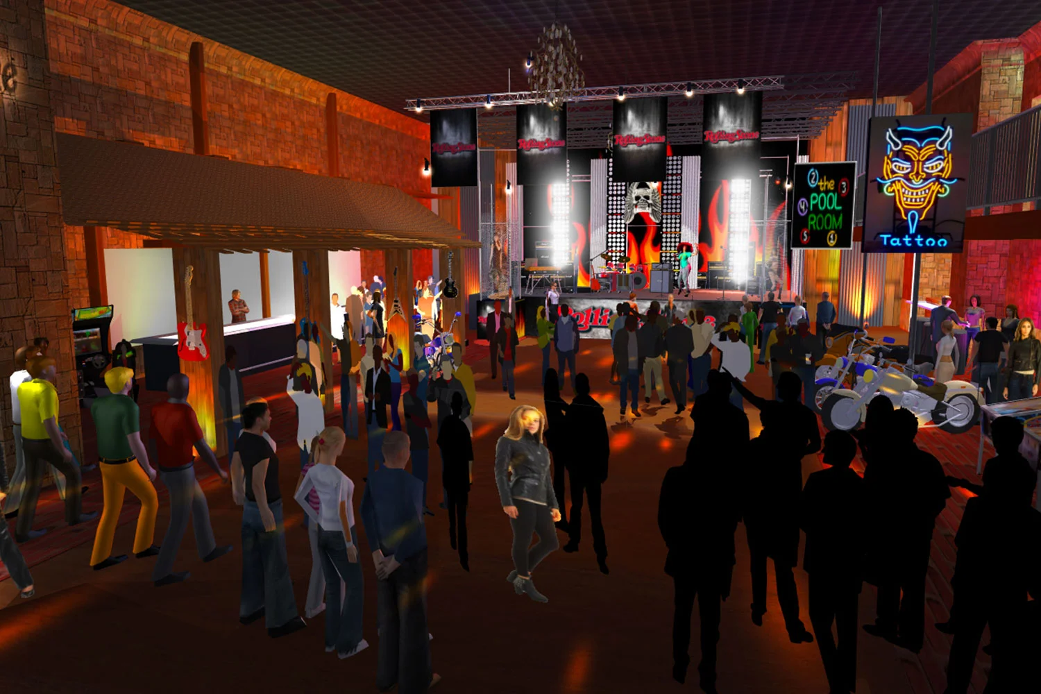 10twelve-toast-entertainment-event-artist-rendering-rolling-stone.jpg