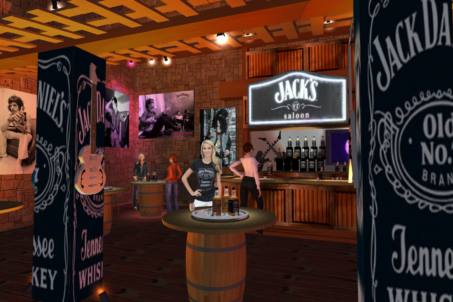 10twelve-toast-jack-daniels-whiskey-event-production-design.jpg