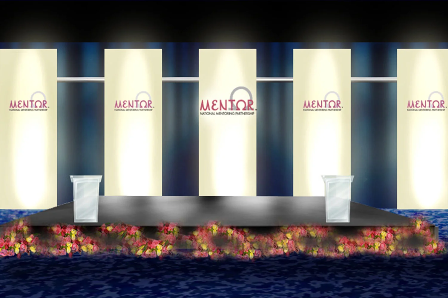 10twelve-toast-mentor-design-artistic-lights-set-stage.jpg