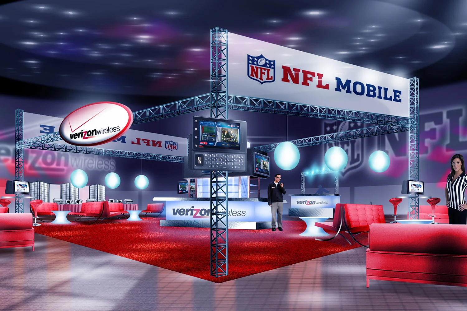 10twelve-toast-NFL-mobile-verizon-wireless-demonstration-design.jpg