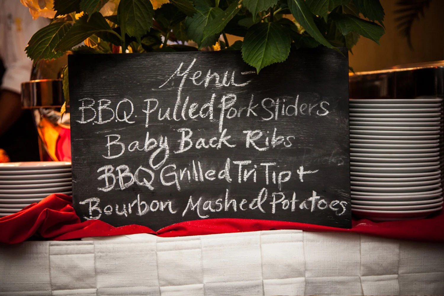 toast-custom-menu-bbq-potatoes-catering-sliders-food-10twelve.jpg