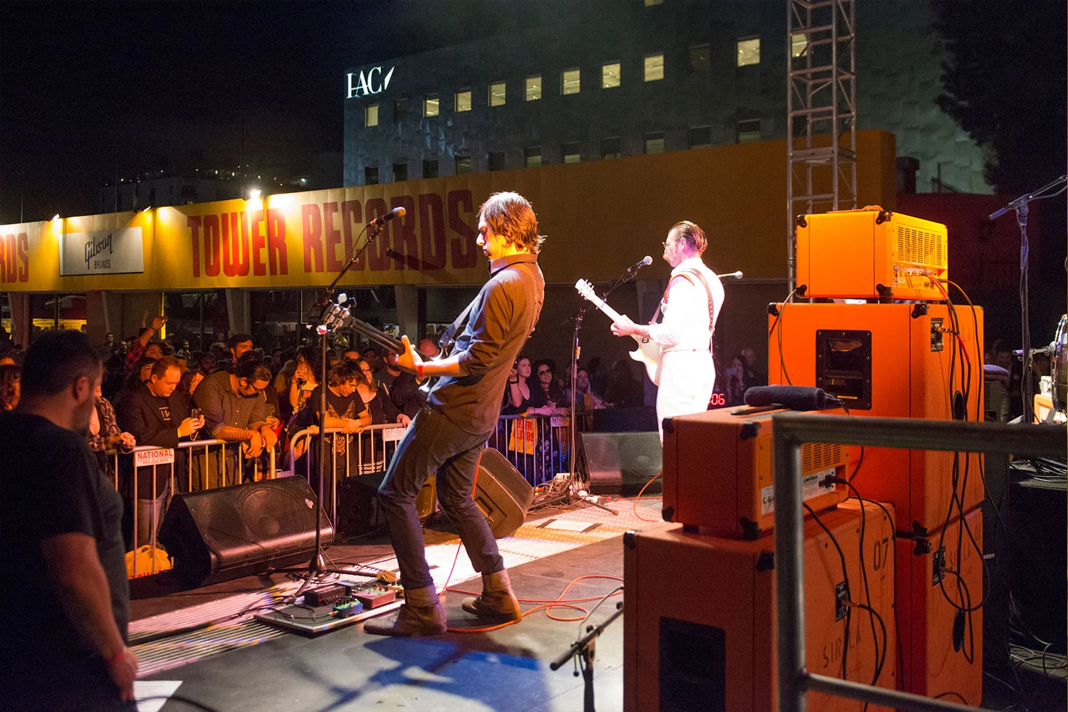toast-tower-party-records-event-singer-performance-10twelve.jpg