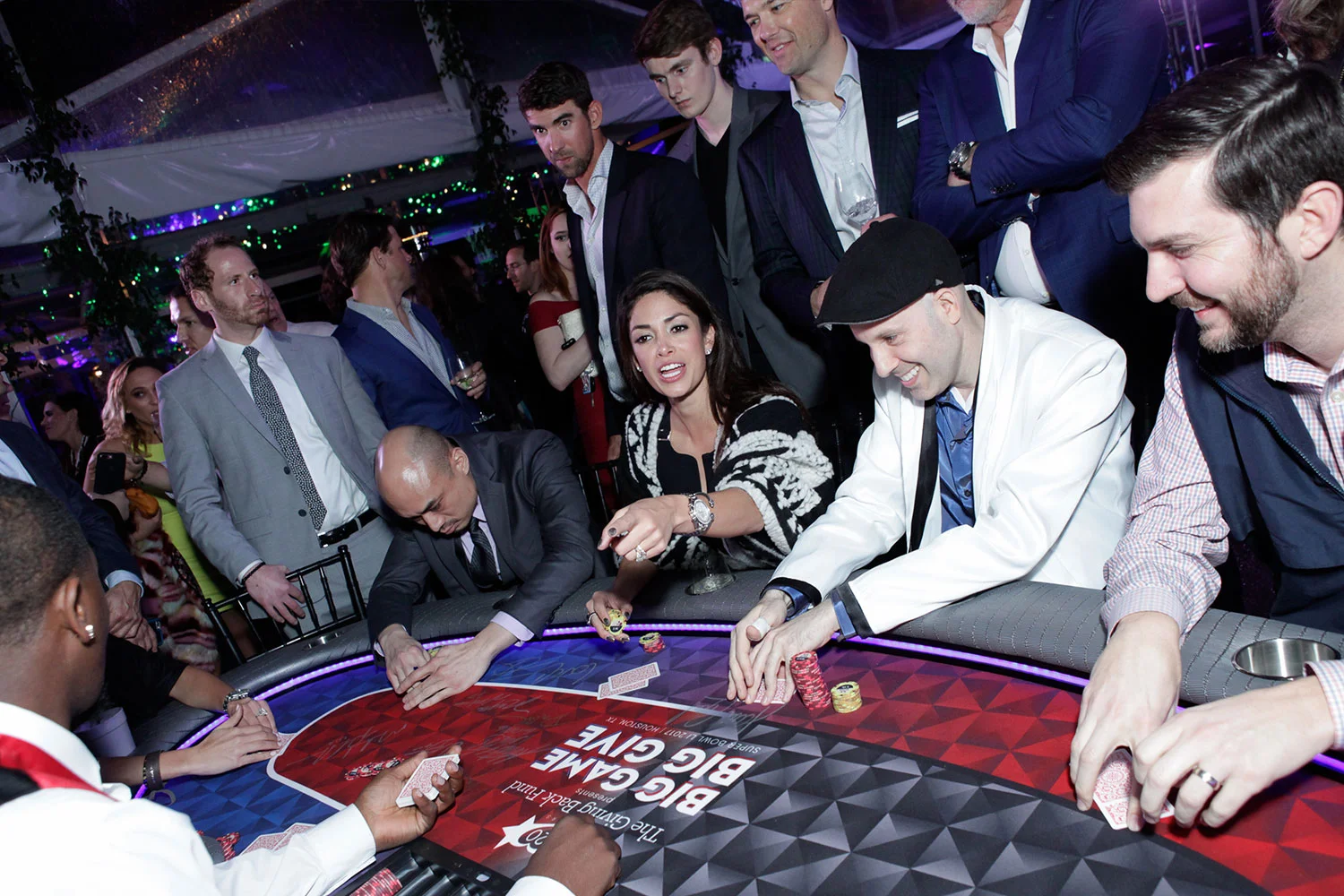toast-big-game-original-custom-casino-table-10twelve.jpg