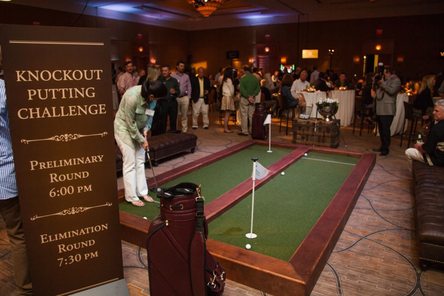 toast-custom-golf-course-event-planning-prop-10twelve.jpg
