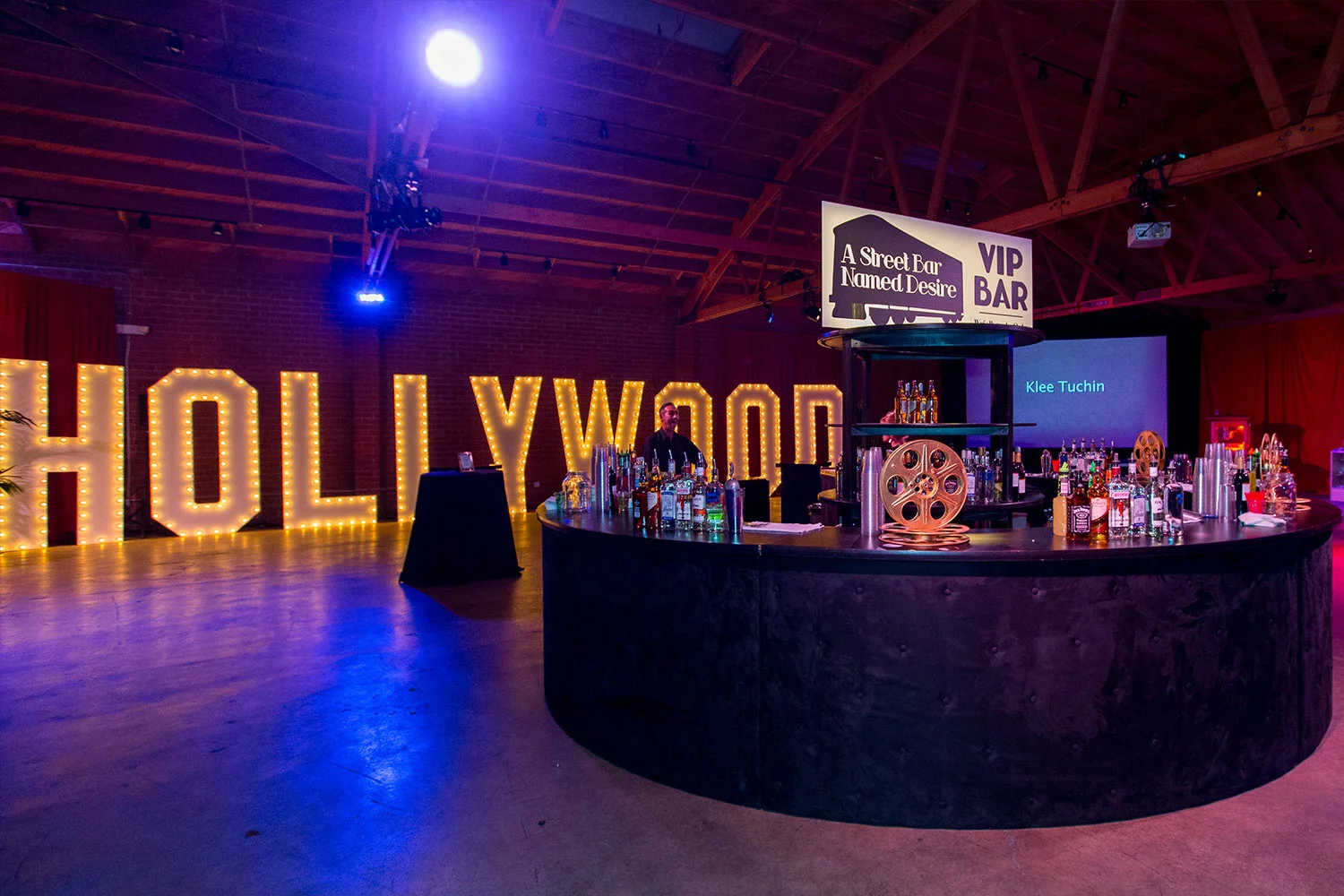 toast-justice-ball-hollywood-event-prop-create-10twelve.jpg