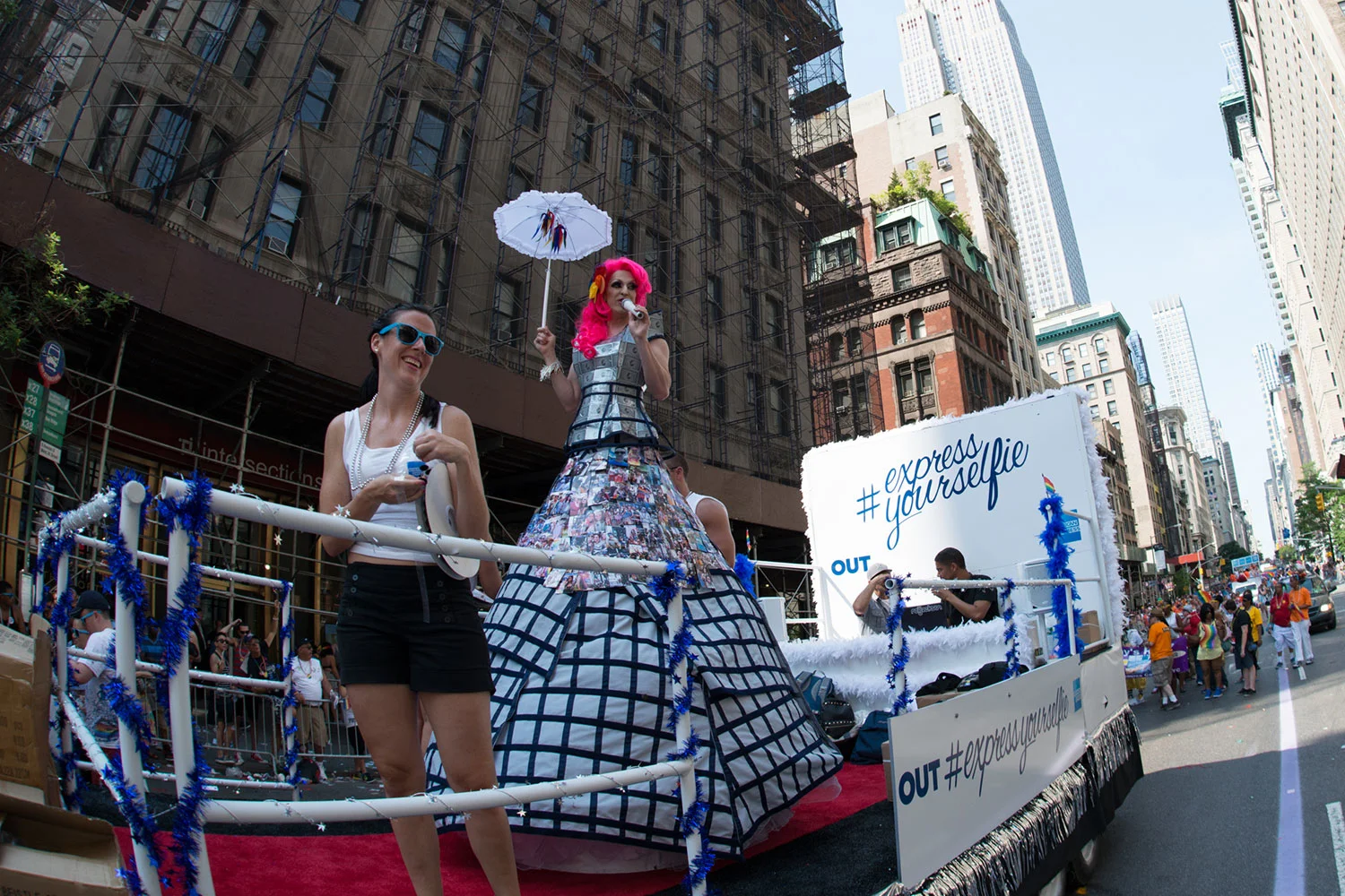 toast-parade-float-campaign-express-yourself-10twelve.jpg