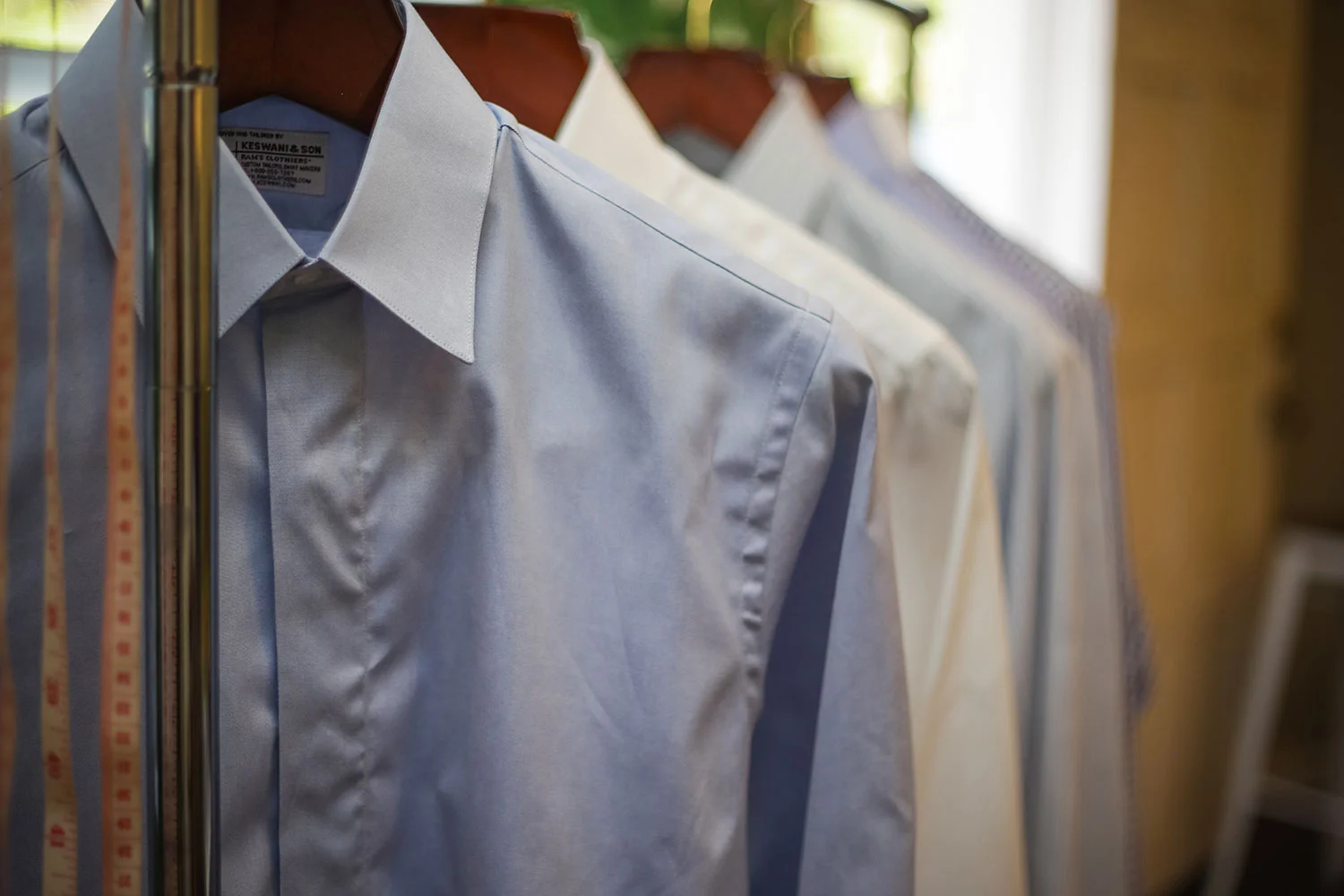 toast-custom-unique-original-shirt-interaction-event-planning-10twelve.jpg