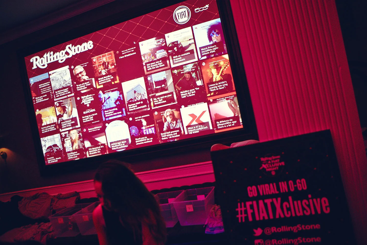toast-fiatxclusive-guest-game-party-event-10twelve.jpg