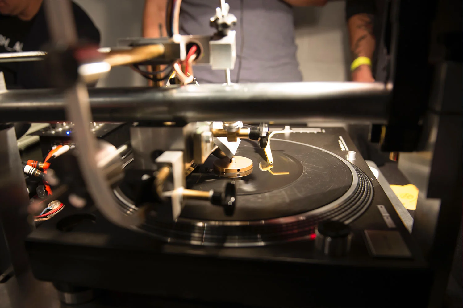 toast-record-interactive-event-elements-entertainment-10twelve.jpg