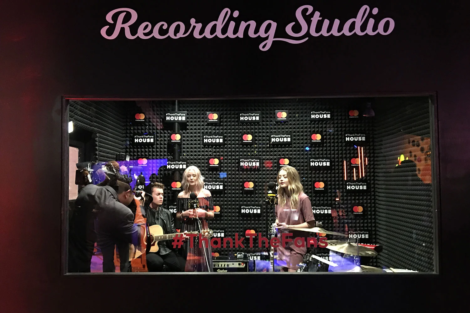 toast-recording-studio-radio-creative-interaction-10twelve.jpg