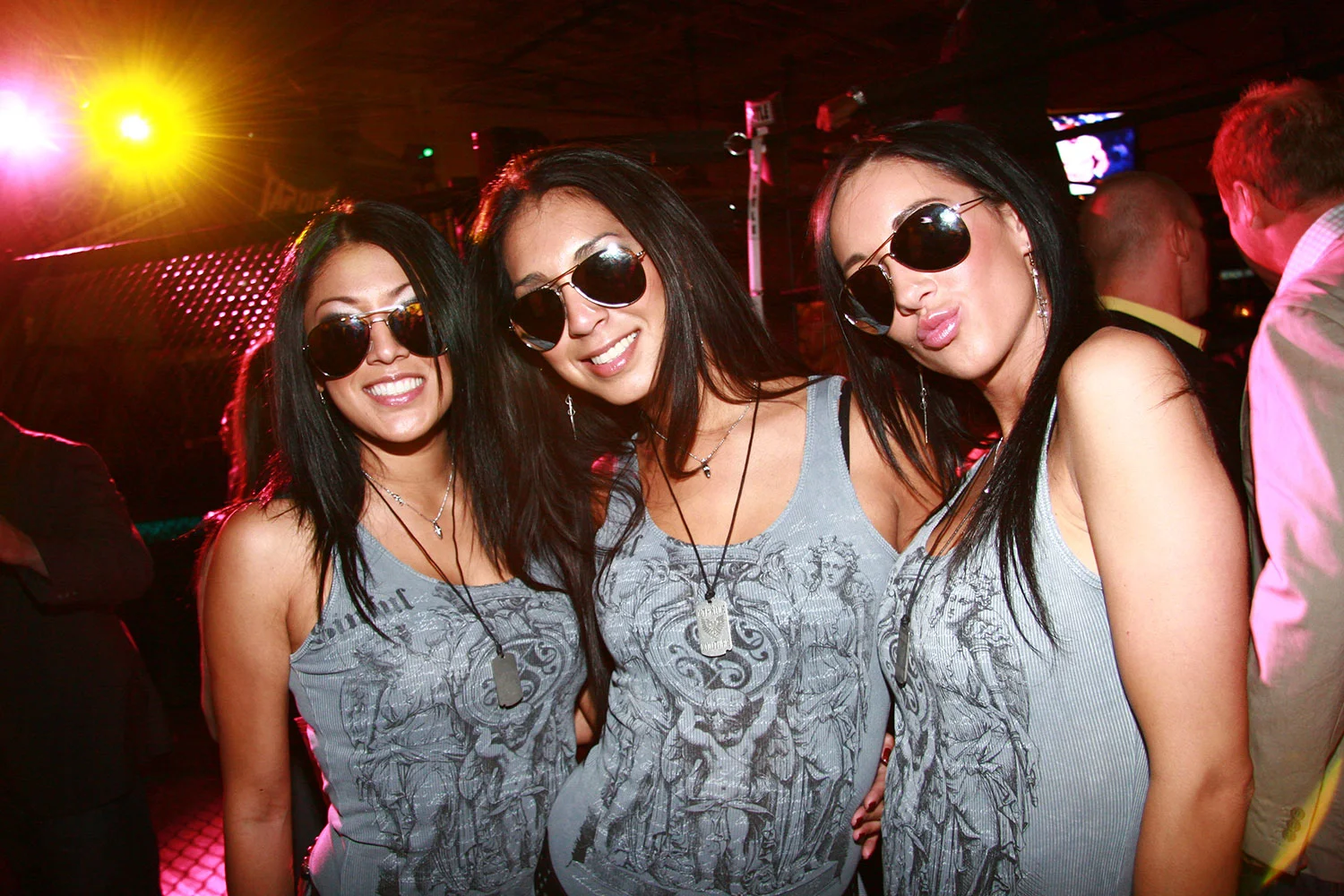 toast-sinful-models-party-planning-event-coordinator-10twelve.jpg