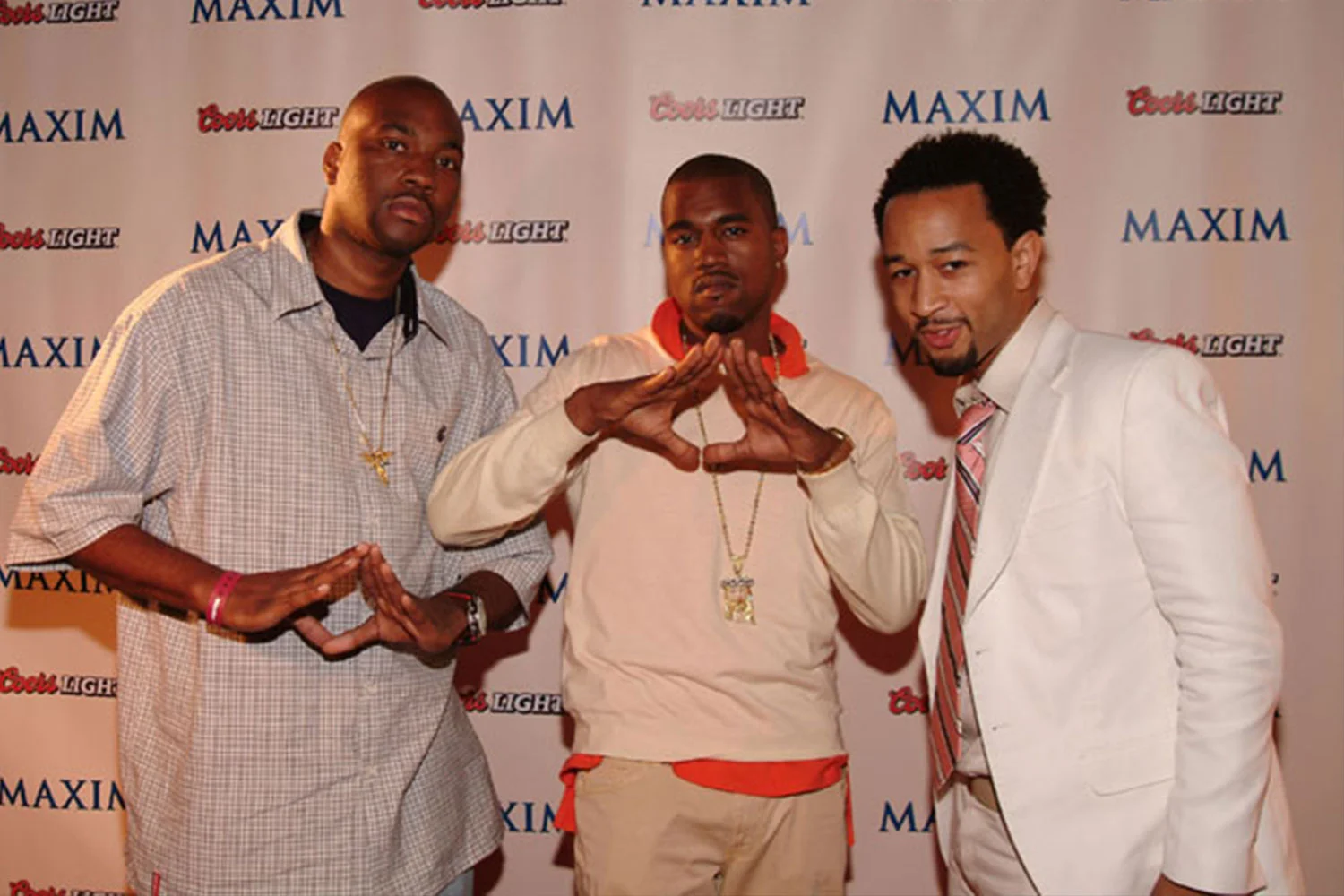 toast-john-legend-coors-light-red-carpet-event-planning-10twelve.jpg