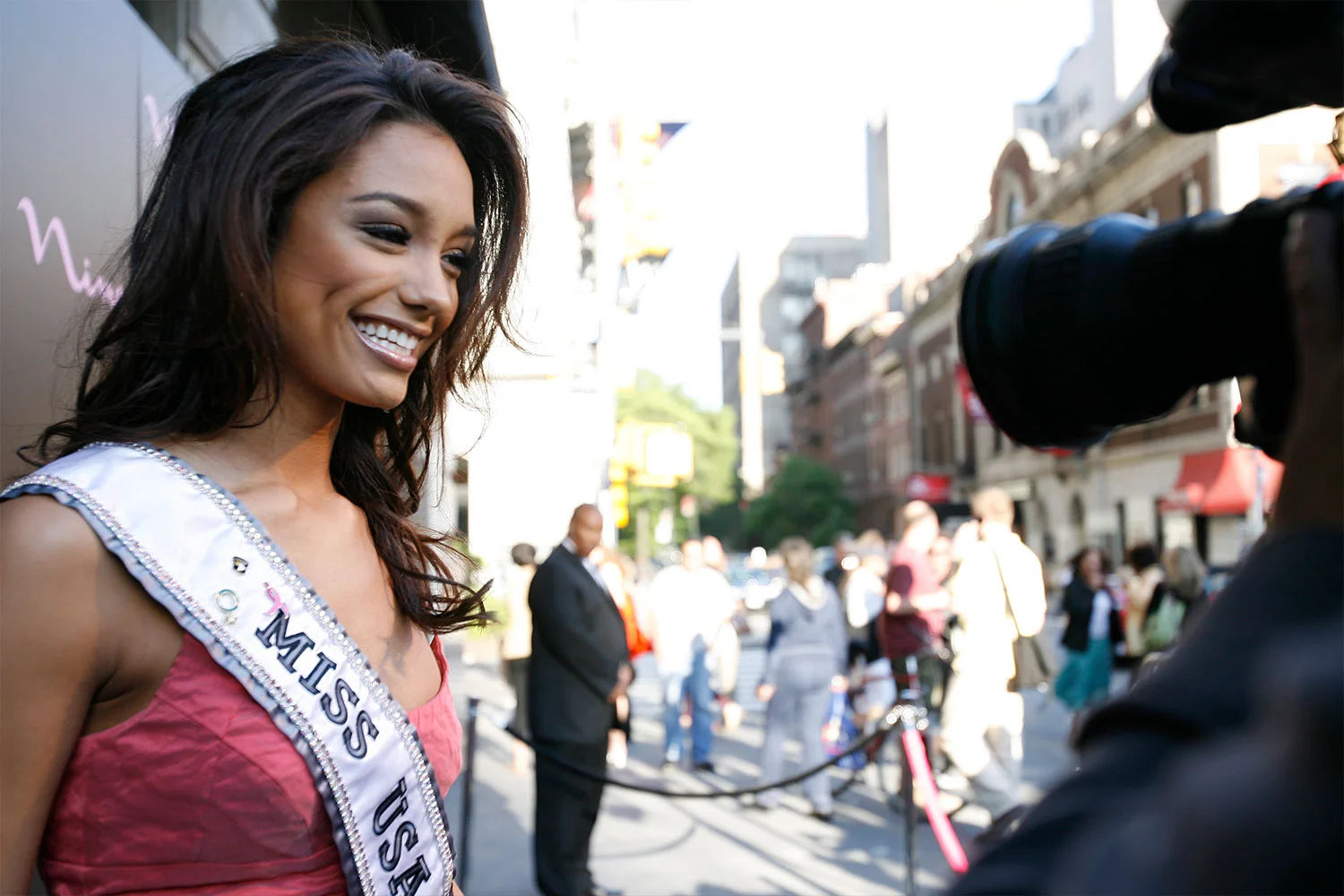 toast-miss-usa-photography-famous-photo-10twelve.jpg