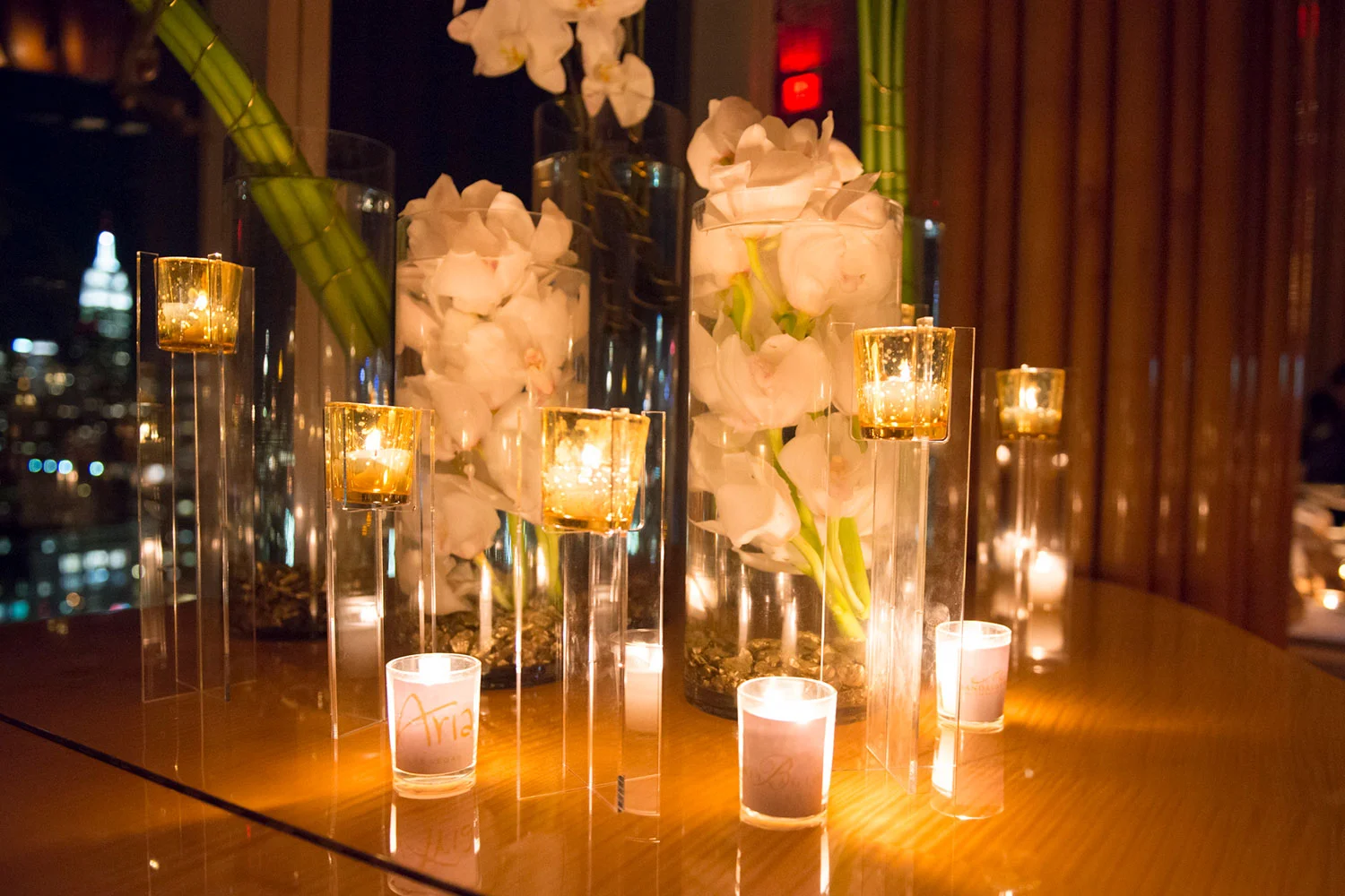 toast-candles-lighting-event-decoration-10twelve.jpg