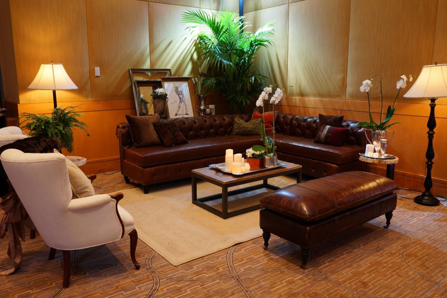 toast-couch-table-setting-organized-event-10twelve.jpg