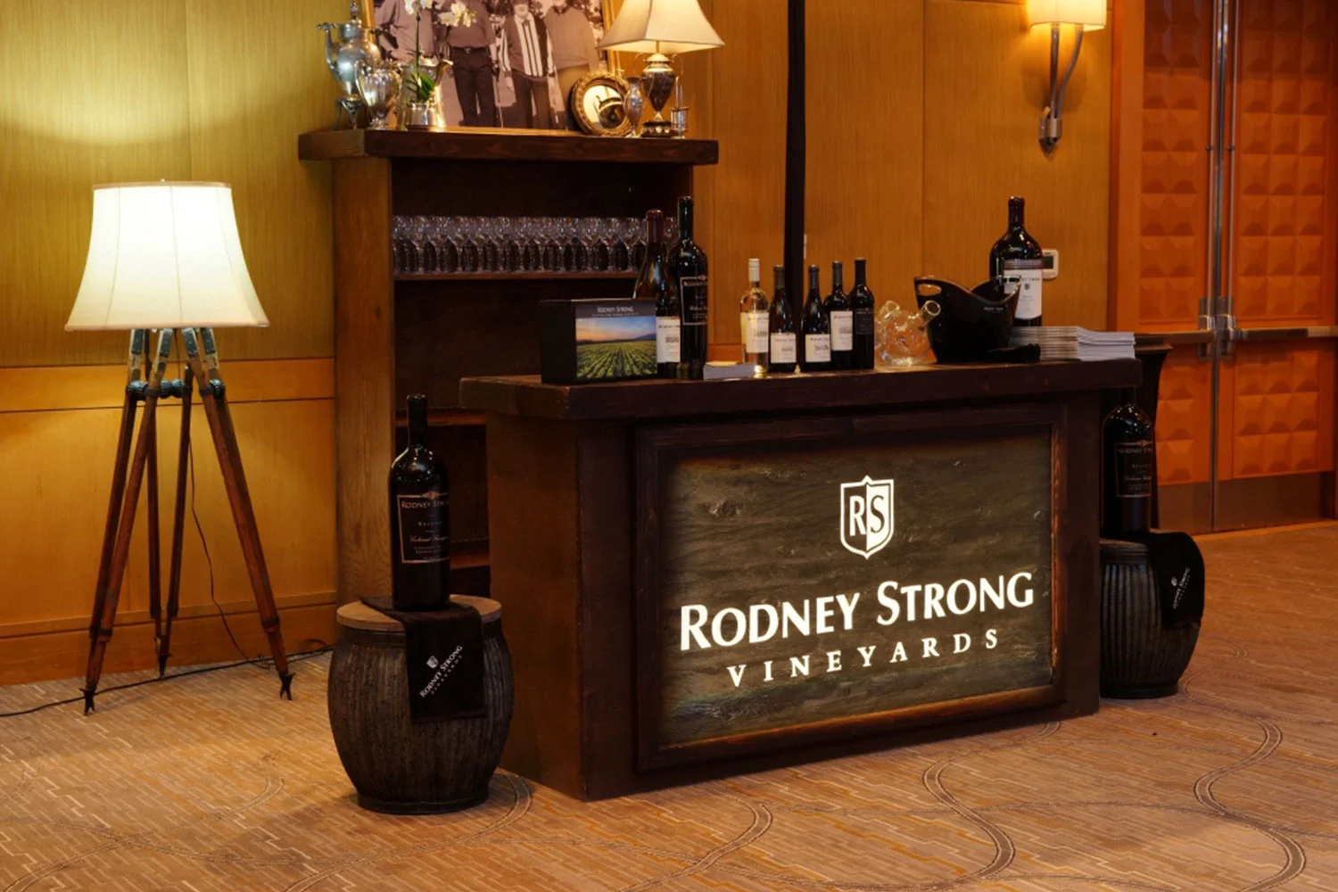 toast-rodney-strong-vineyards-bar-event-planning-10twelve.jpg