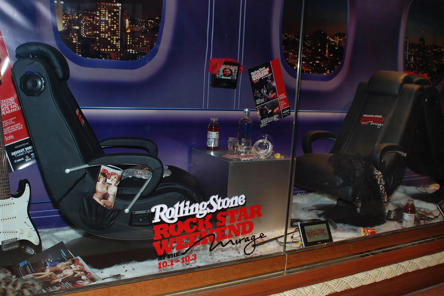 toast-rolling-stone-magazine-chair-party-10twelve.jpg