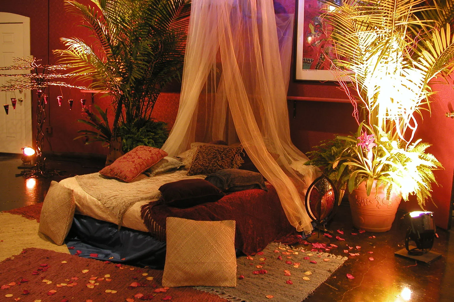 toast-sofa-bed-decoration-event-10twelve.jpg