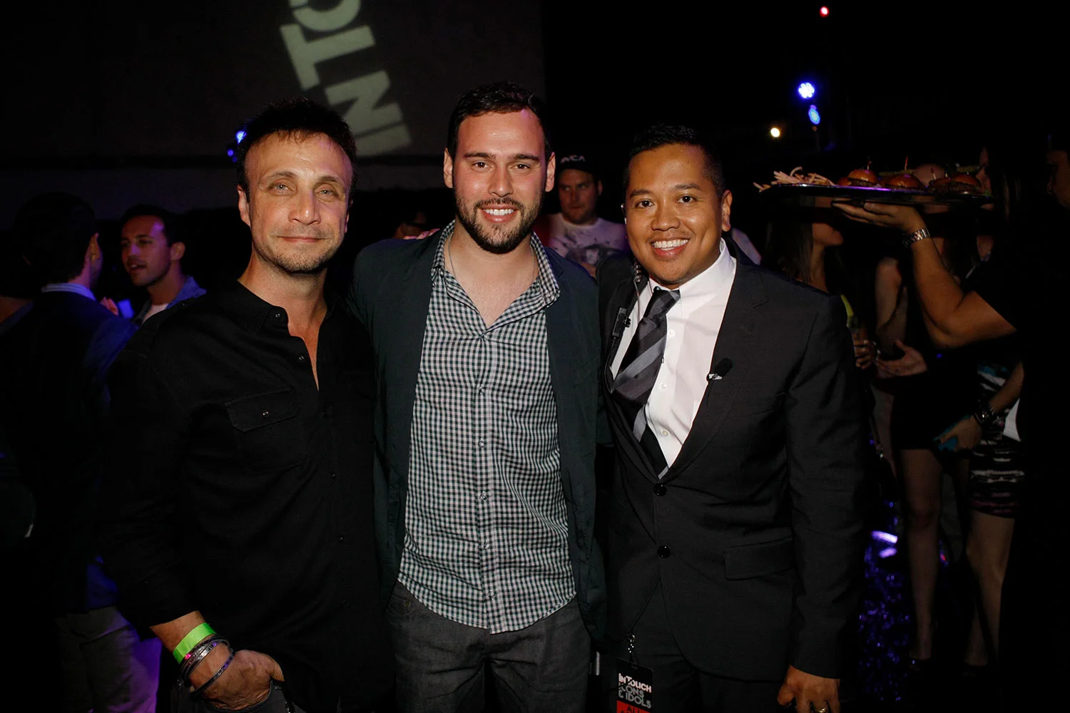 toast-talent-entertainment-production-events-10twelve.jpg