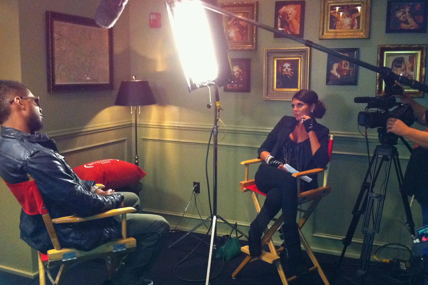 toast-interview-video-camera-record-10twelve.jpg