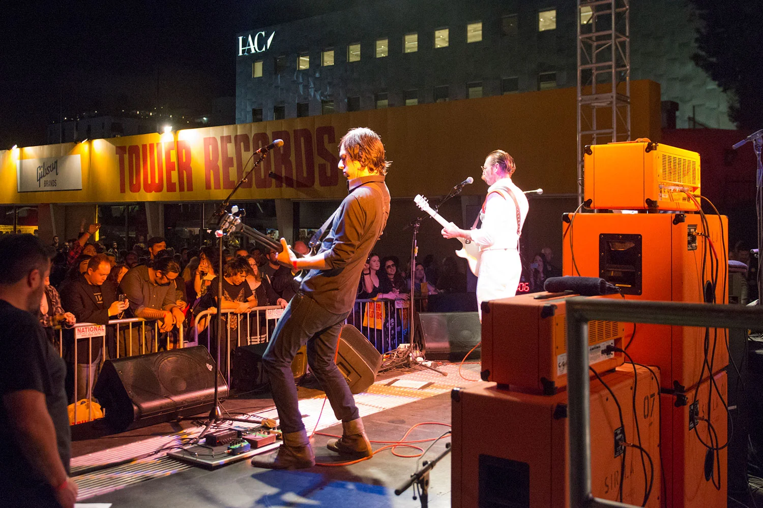 event-production-large-scale-philadelphia-10twelve.jpg