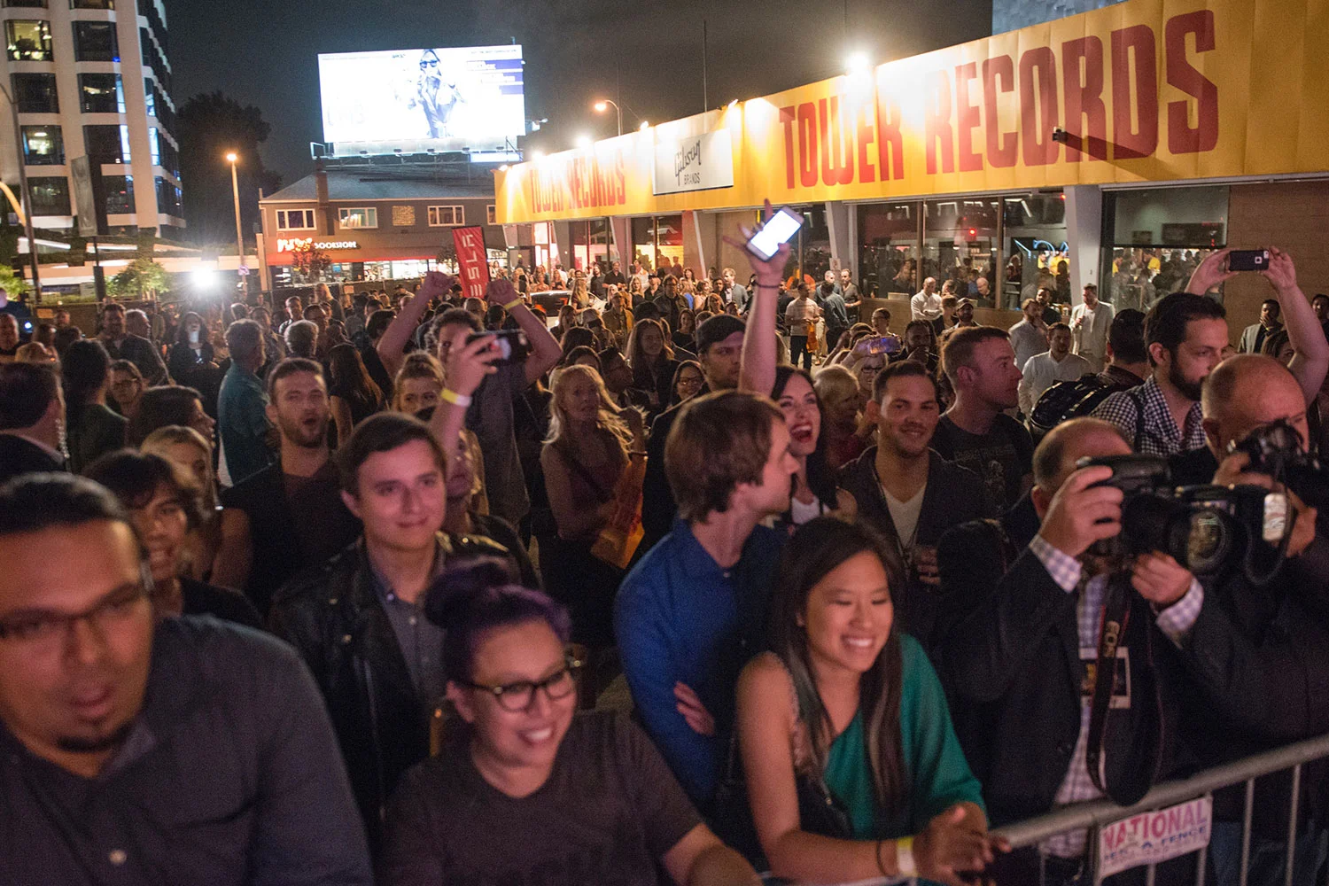 large-scale-entertainment-houston-production.jpg