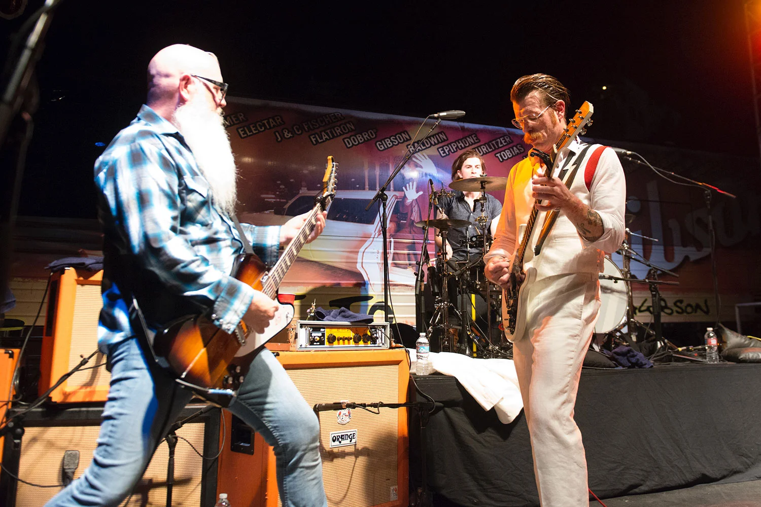 performance-planning-event-east-coast-10twelve.jpg