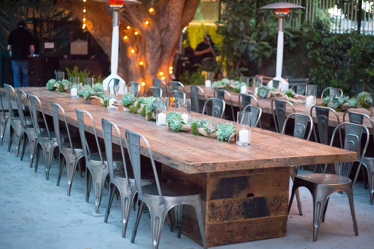 large-gathering-event-planning-suburbs-10twelve.jpg