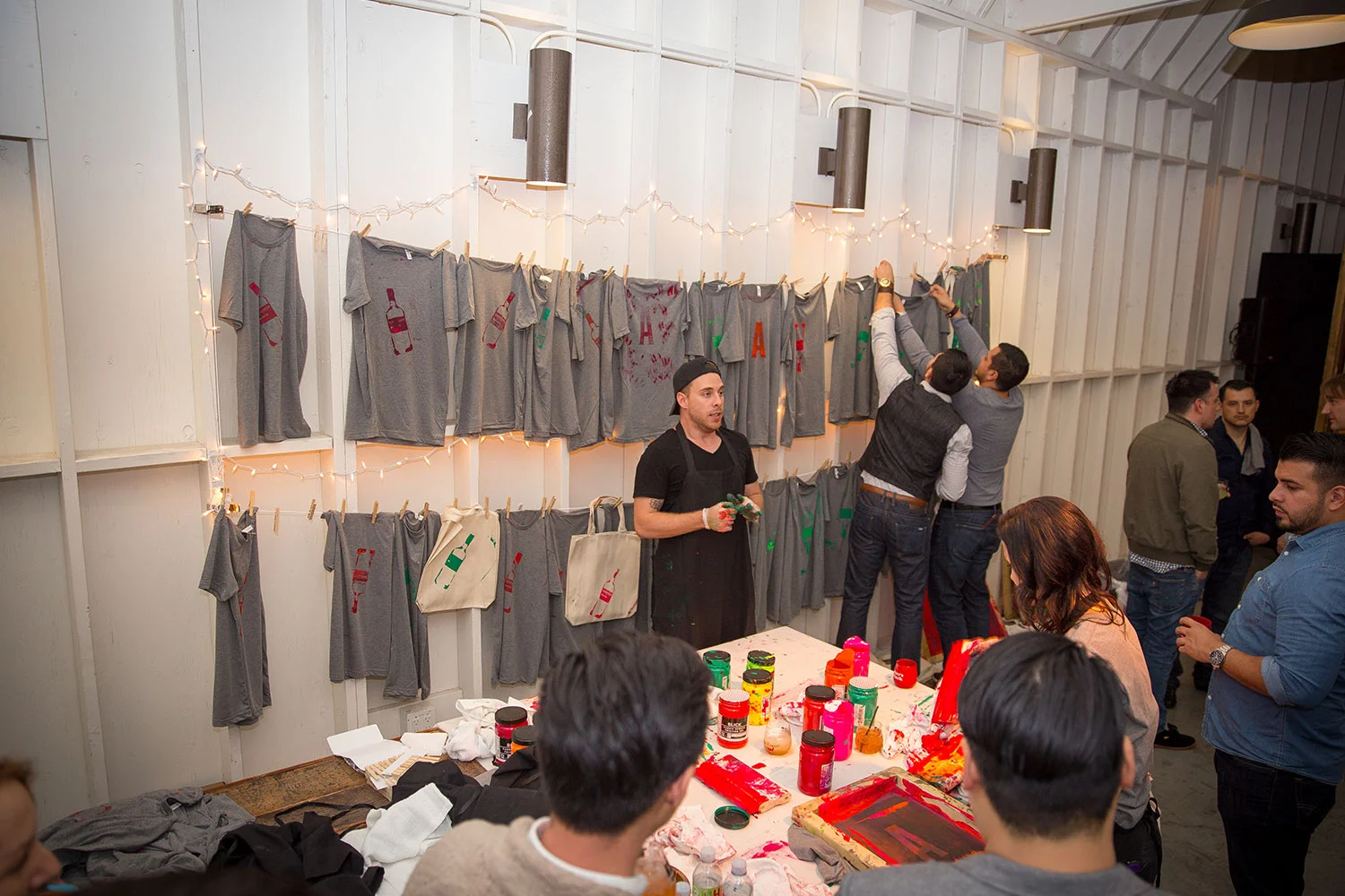 nyc-new-york-production-company-toast.jpg