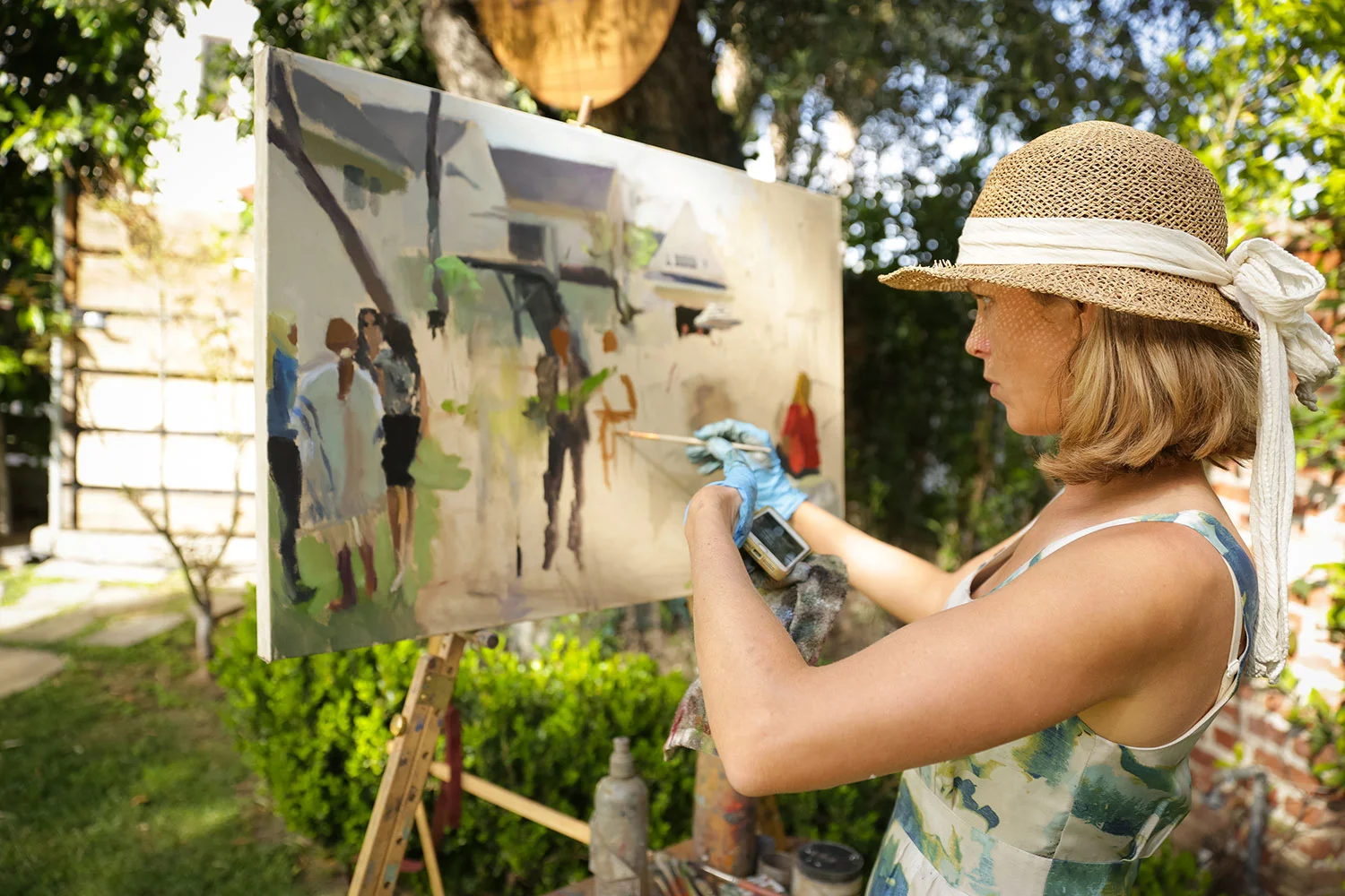 san-diego-production-company-large-events.jpg