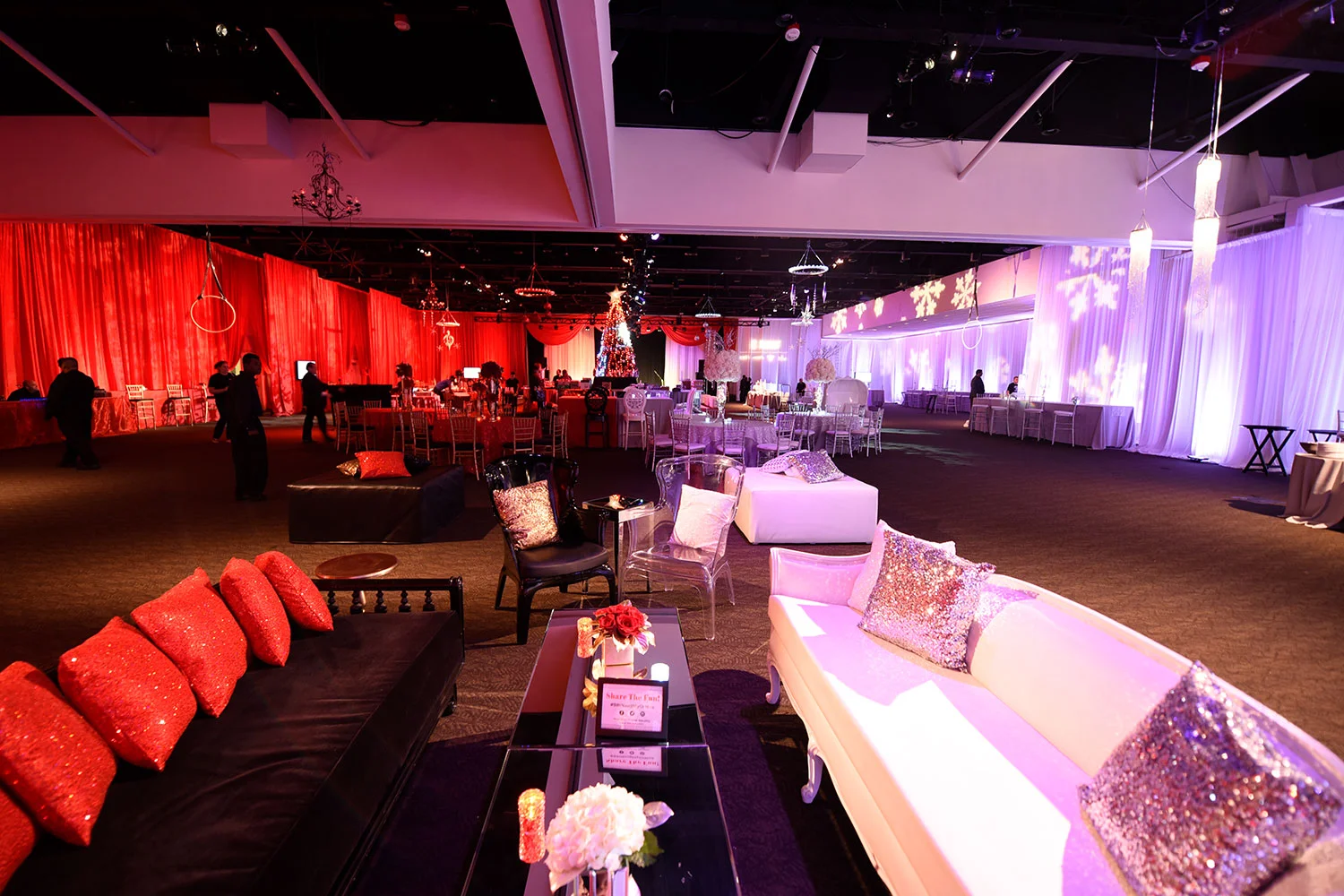 event-set-stage-development-san-fransisco-10twelve.jpg