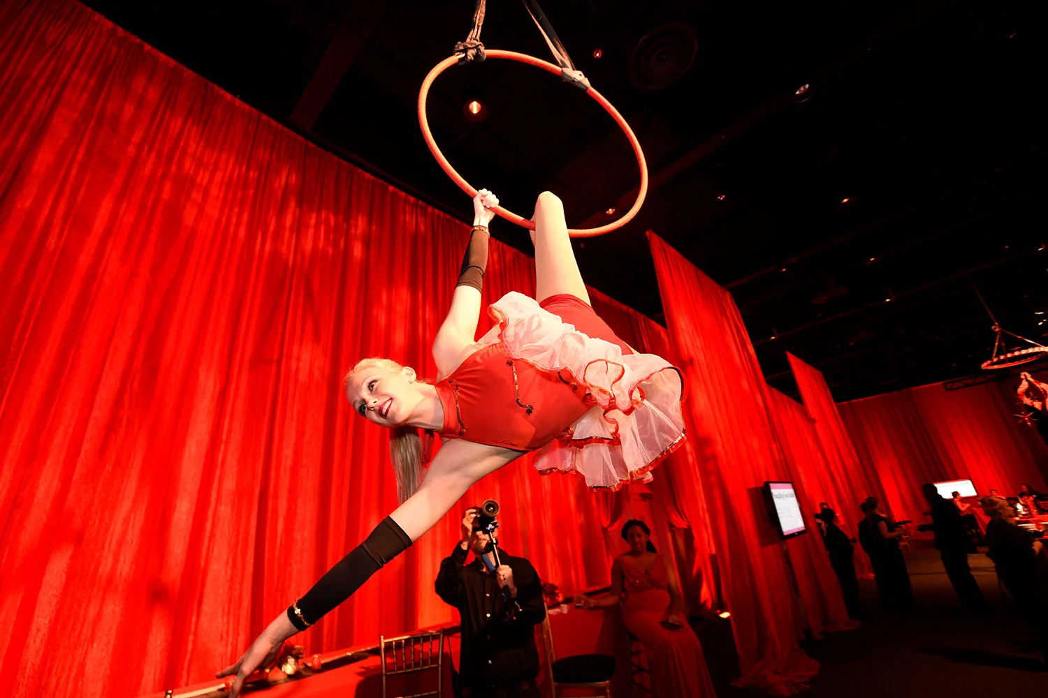 performance-management-production-portland-10twelve.jpg