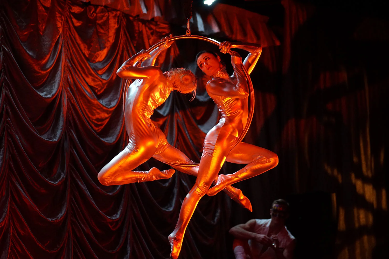 live-concert-events-production-chicago-10twelve.jpg