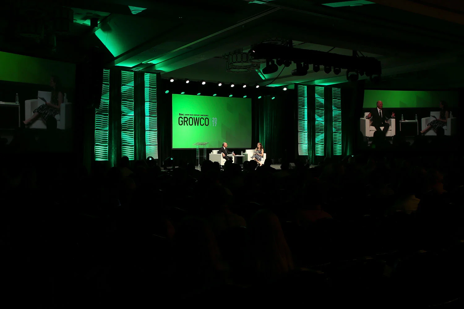 toast-large-scale-event-miami-10twelve.jpg