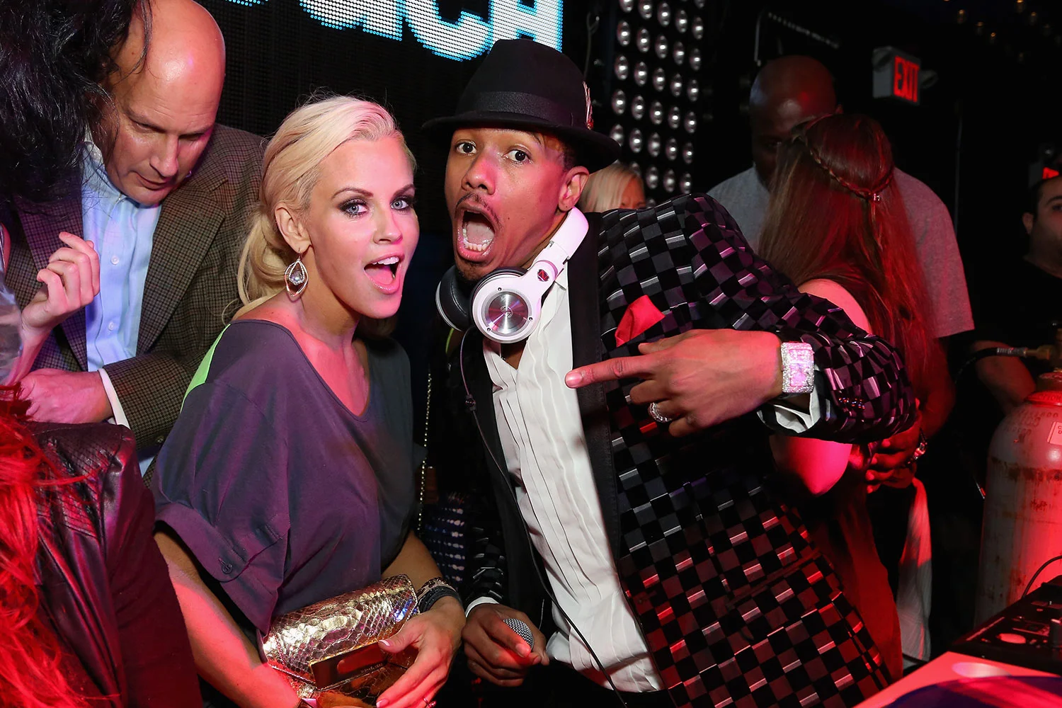 event-party-entertainment-ny-san-fransisco-toast.jpg