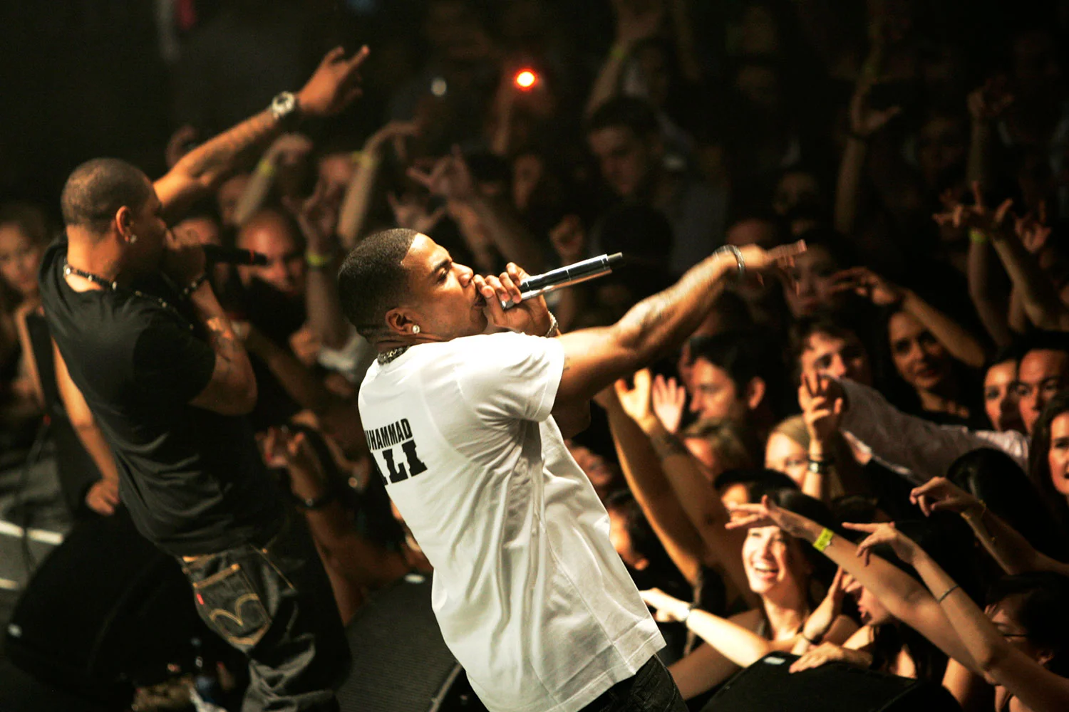 toast-live-music-concert-production-las-vegas-10twelve.jpg
