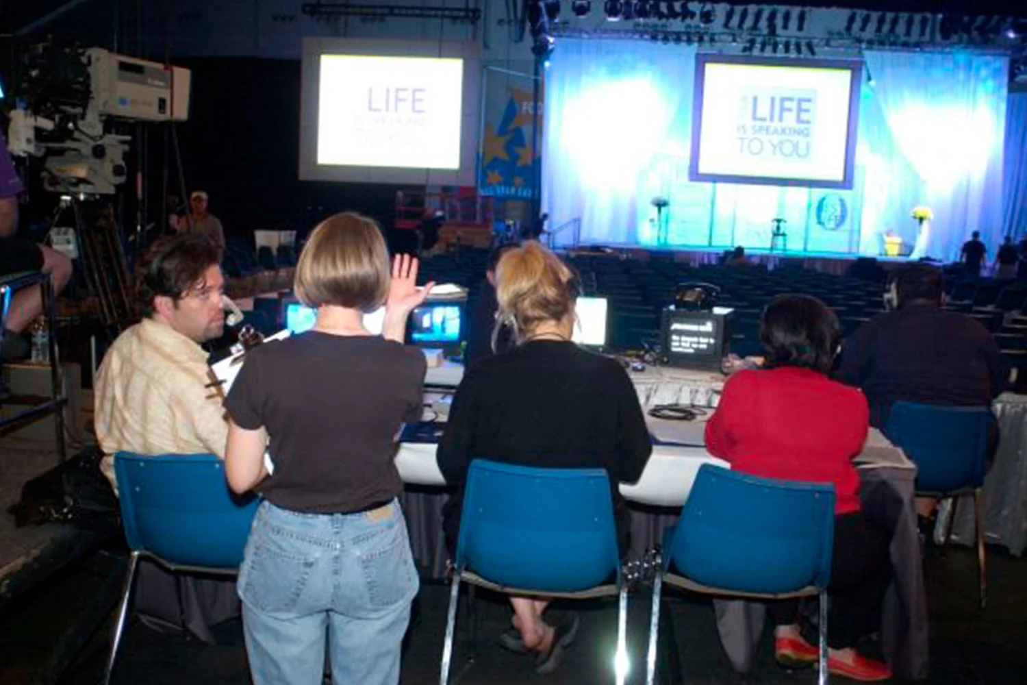 talent-wrangling-10twelve-toast-event-planning.jpg