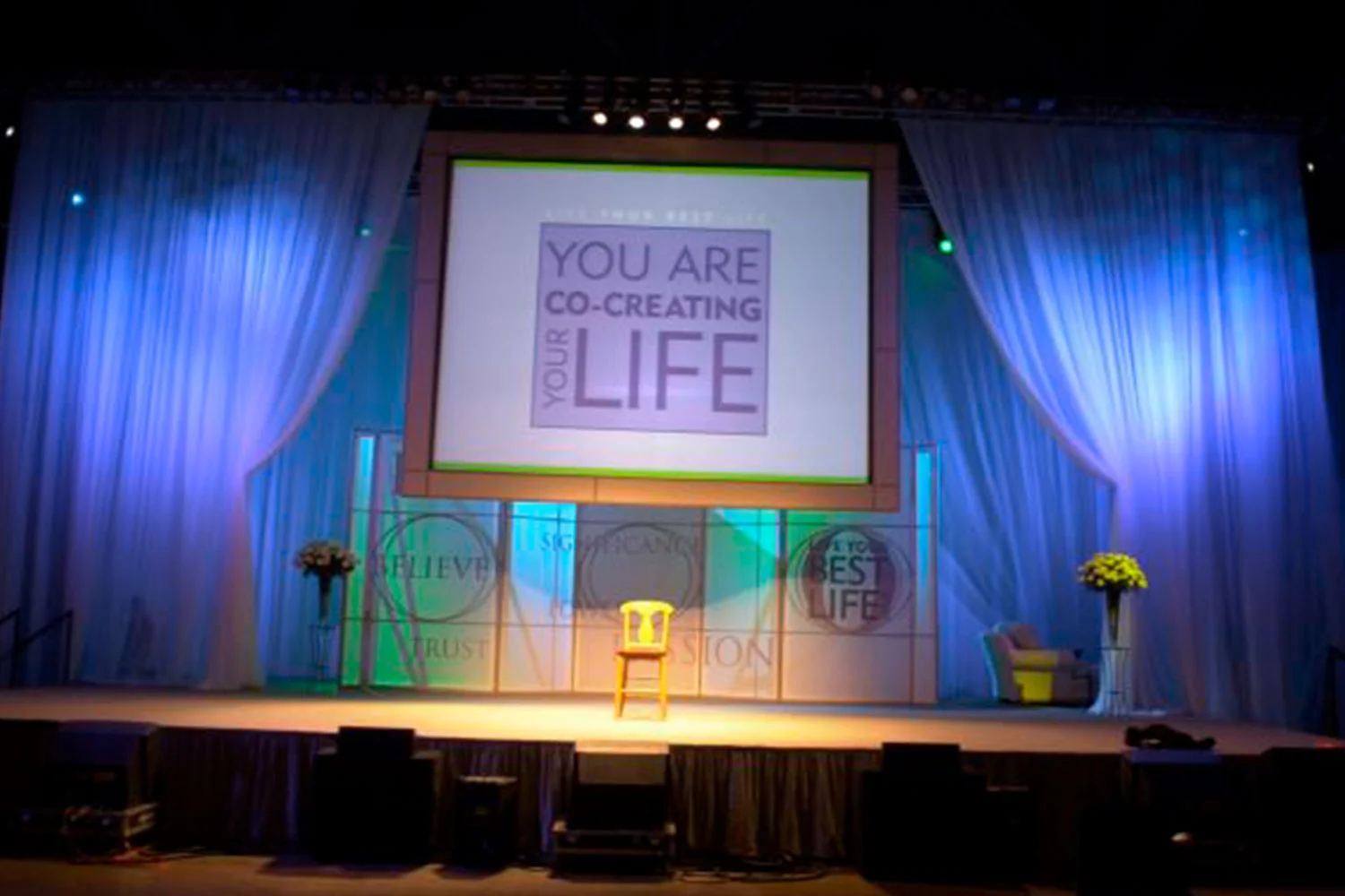 toast-event-coordinator-austin-texas-10twelve.jpg
